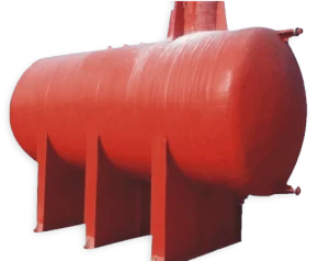 chemical_tank