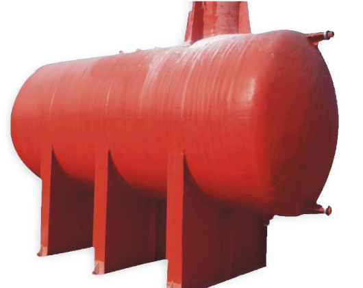 chemical_tank