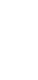 facebook-icon