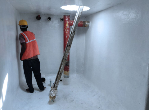 grp_lamination_and_water_proofing
