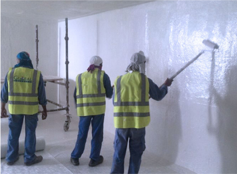 grp_lining