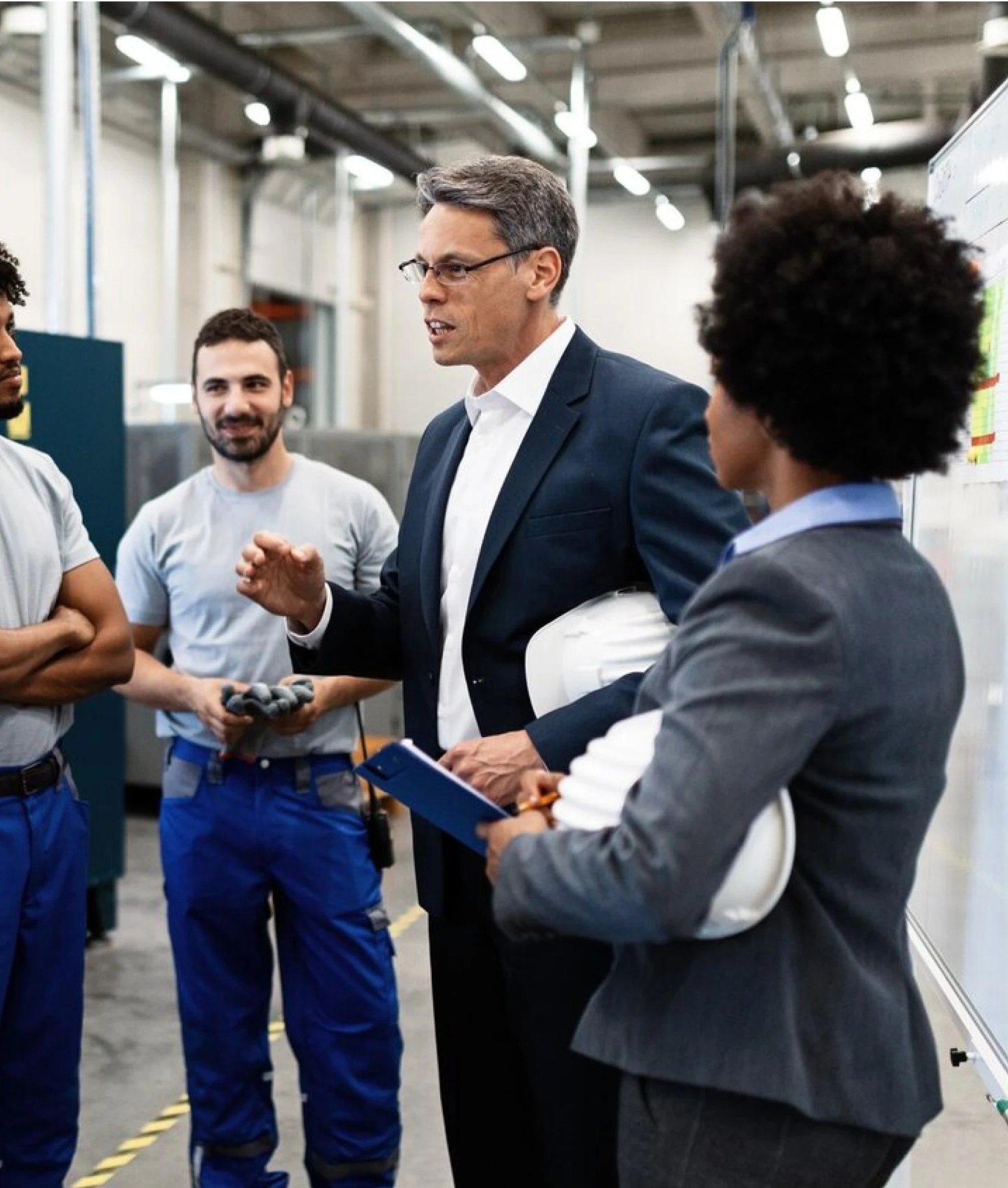 Water Tank Suppliers in UAE