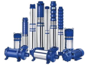 water_pump