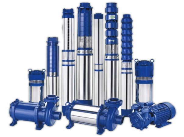 water_pump
