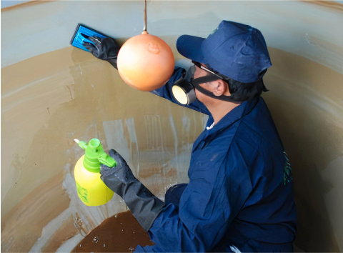 water_tank_cleaning