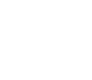 youtube-icon