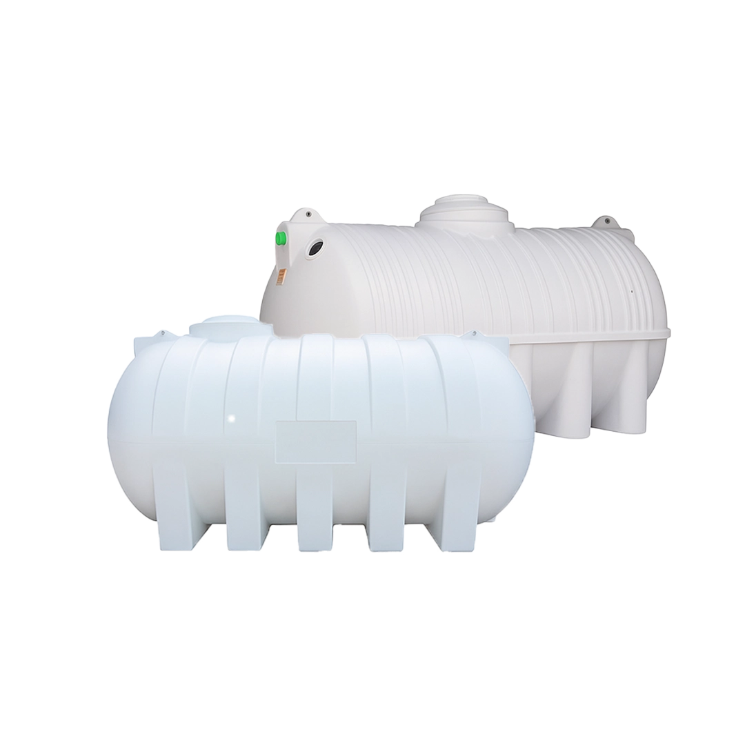 Water Tanks
