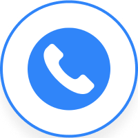 Call Icon