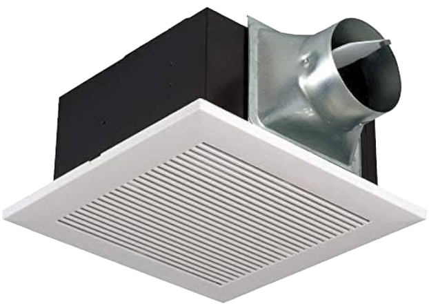 exhaust_fan