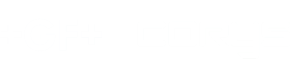 gf_corys