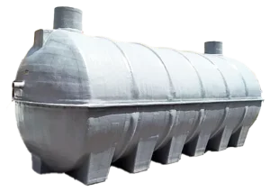 grp_fiber and_underground_tanks