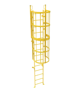 yellow_coloured_grp_ladders