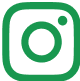 insta_icon