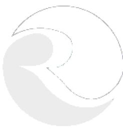 partner_logo