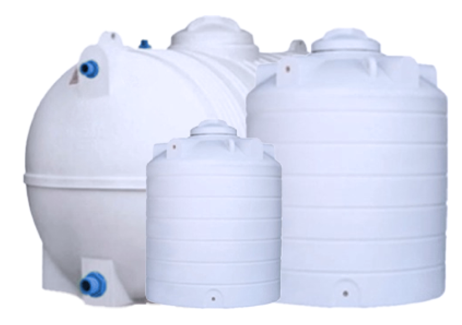 pvc_tank
