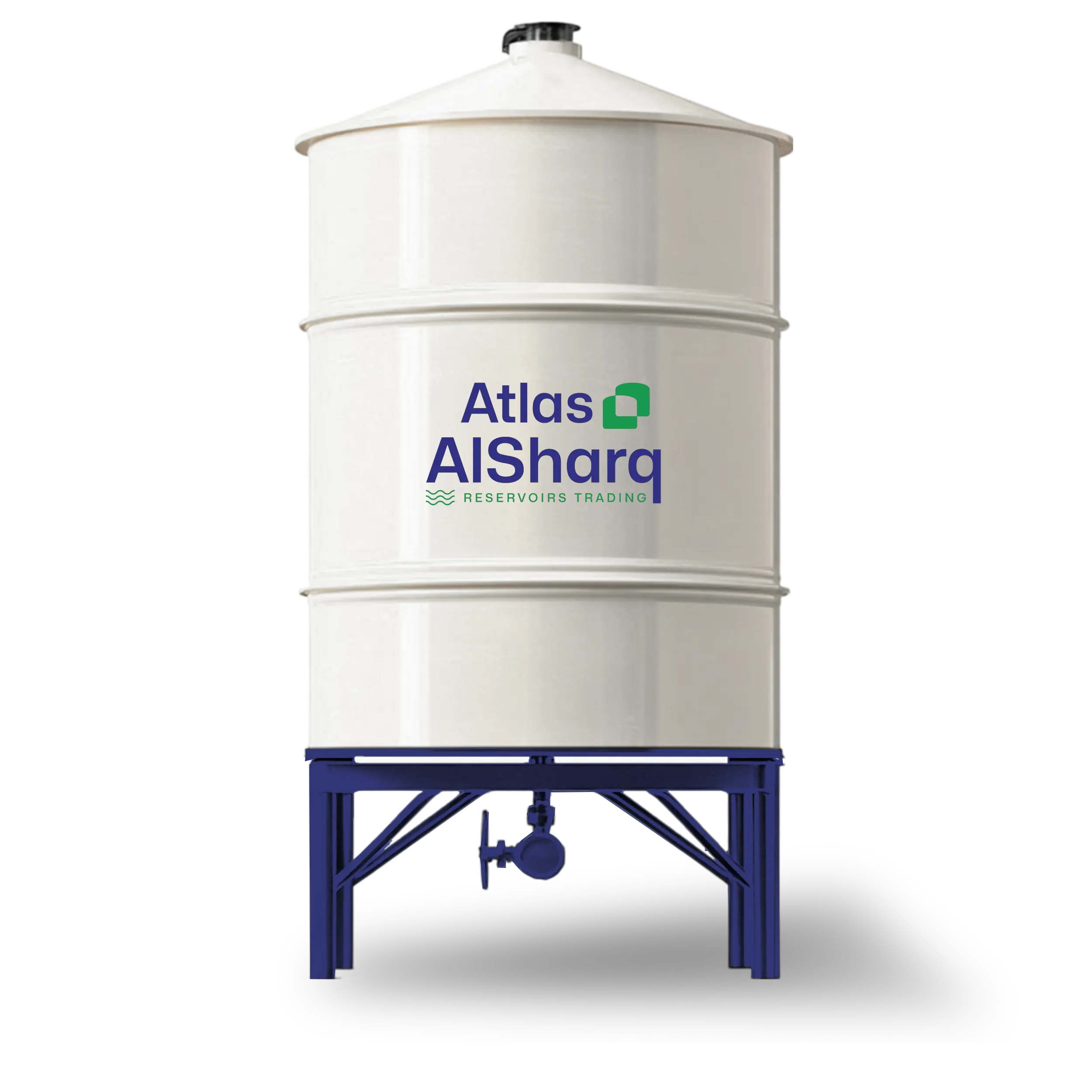 tank_product
