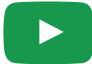 youtube_icon