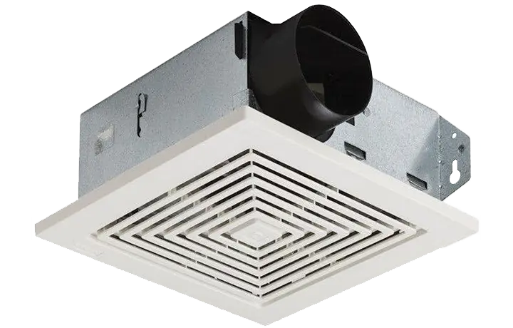 Exhaust Fans