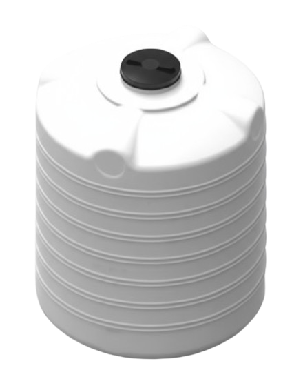 1000 Litre Water Tank