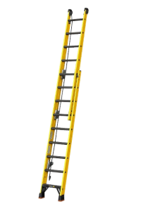 GRP Extension Ladder